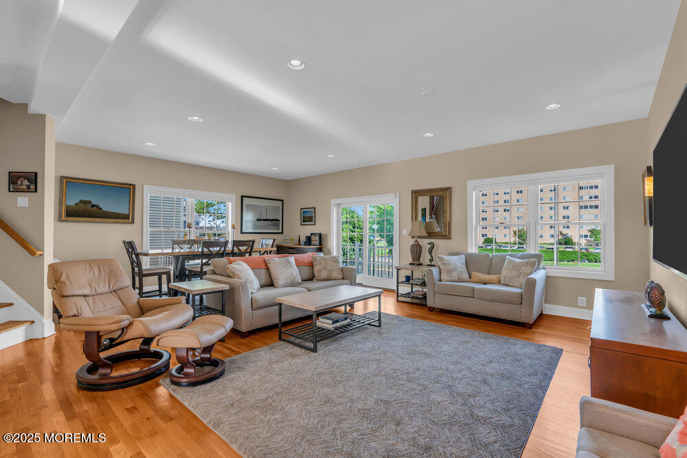14 Tower Road Long Branch, NJ 07740 - Photo 2 of 59 044_dsc09817_403