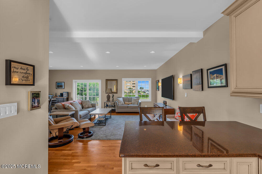 14 Tower Road Long Branch, NJ 07740 - Photo 24 of 59 047_dsc09832_239