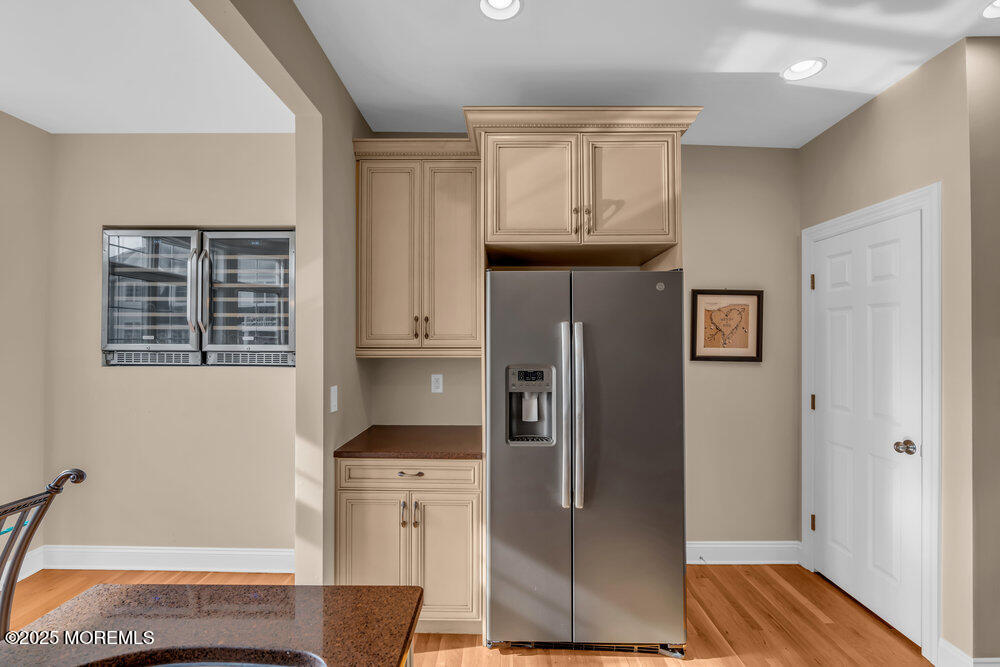 14 Tower Road Long Branch, NJ 07740 - Photo 25 of 59 048_dsc09837_215