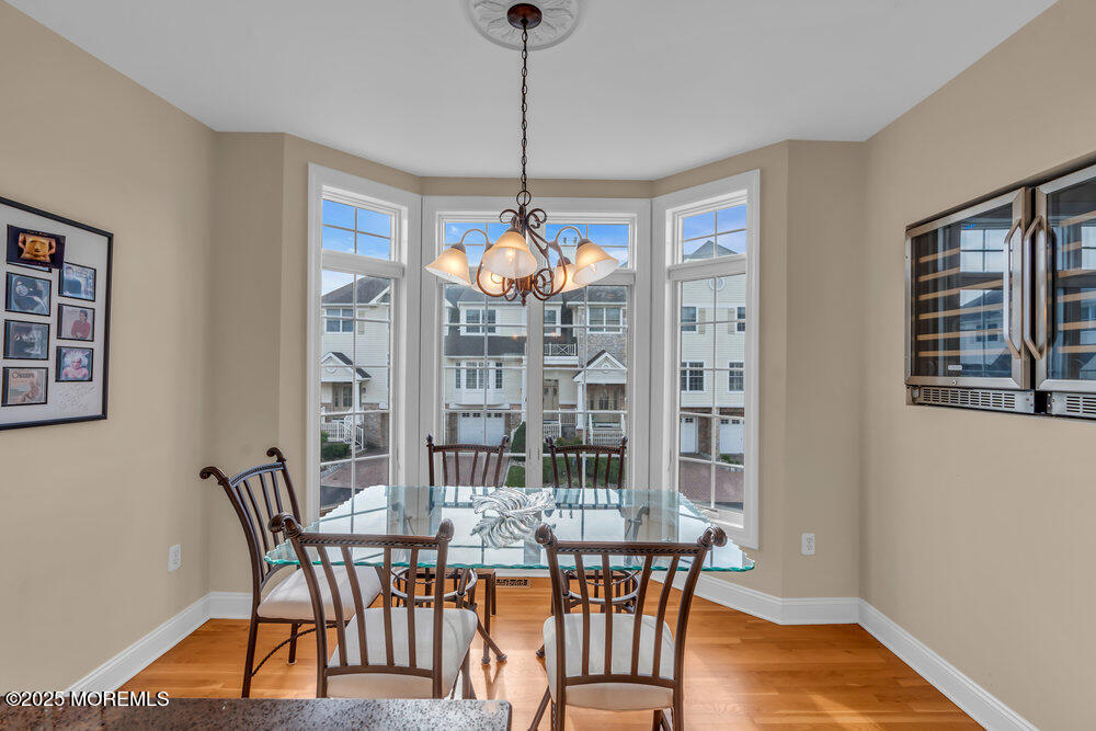 14 Tower Road Long Branch, NJ 07740 - Photo 26 of 59 050_dsc09847_577