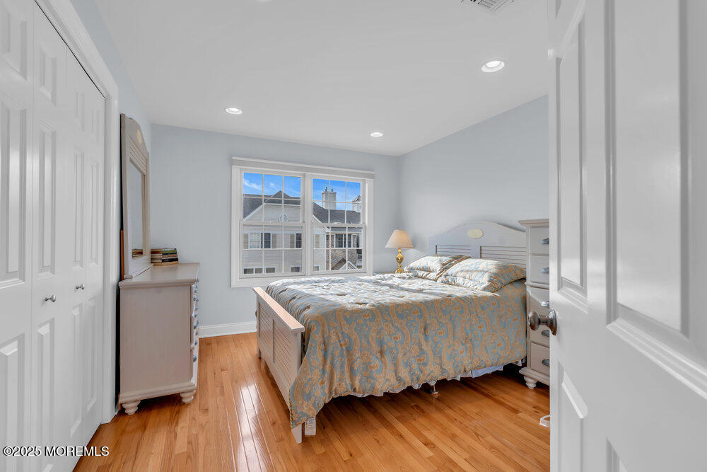 14 Tower Road Long Branch, NJ 07740 - Photo 29 of 59 060_dsc09897_929