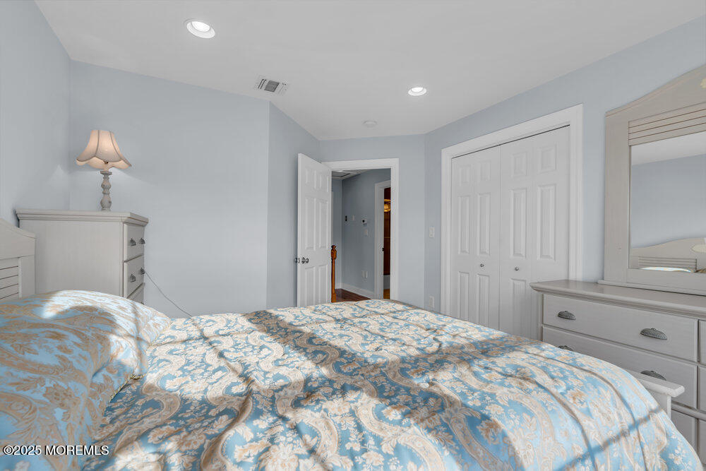 14 Tower Road Long Branch, NJ 07740 - Photo 30 of 59 061_dsc09902_990