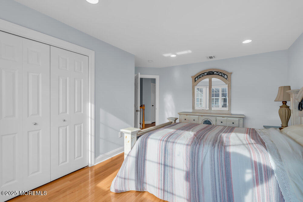 14 Tower Road Long Branch, NJ 07740 - Photo 33 of 59 064_dsc09917_806