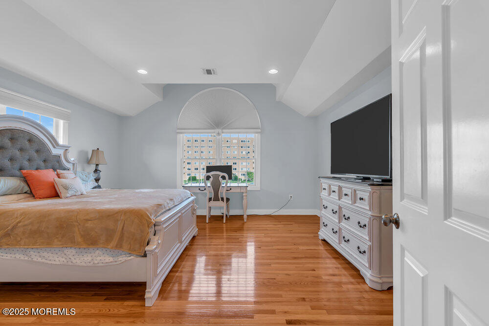 14 Tower Road Long Branch, NJ 07740 - Photo 36 of 59 067_dsc09932_366