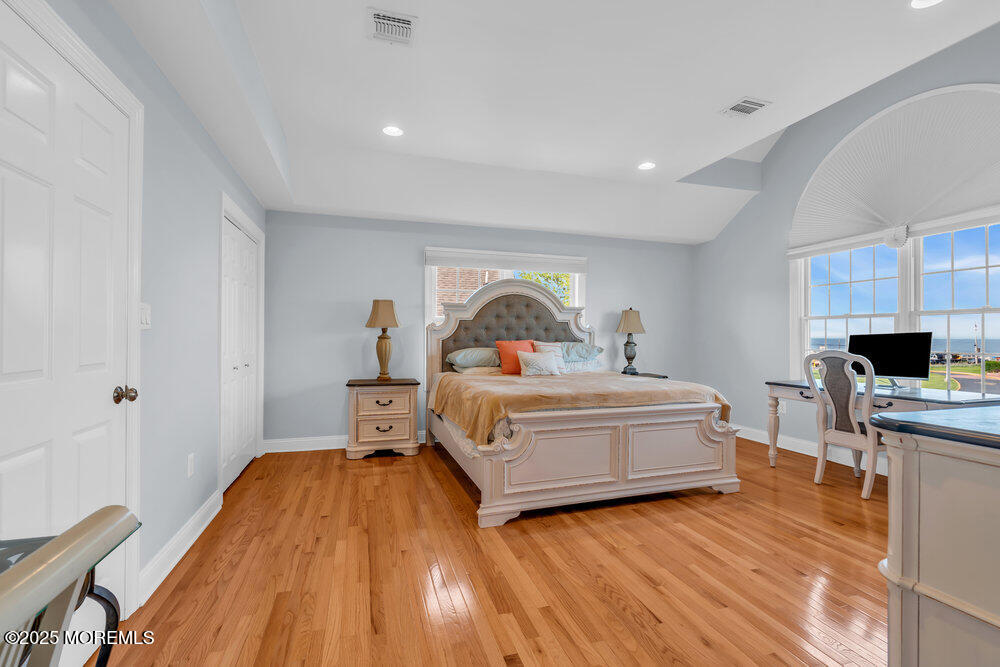 14 Tower Road Long Branch, NJ 07740 - Photo 37 of 59 069_dsc09942_239