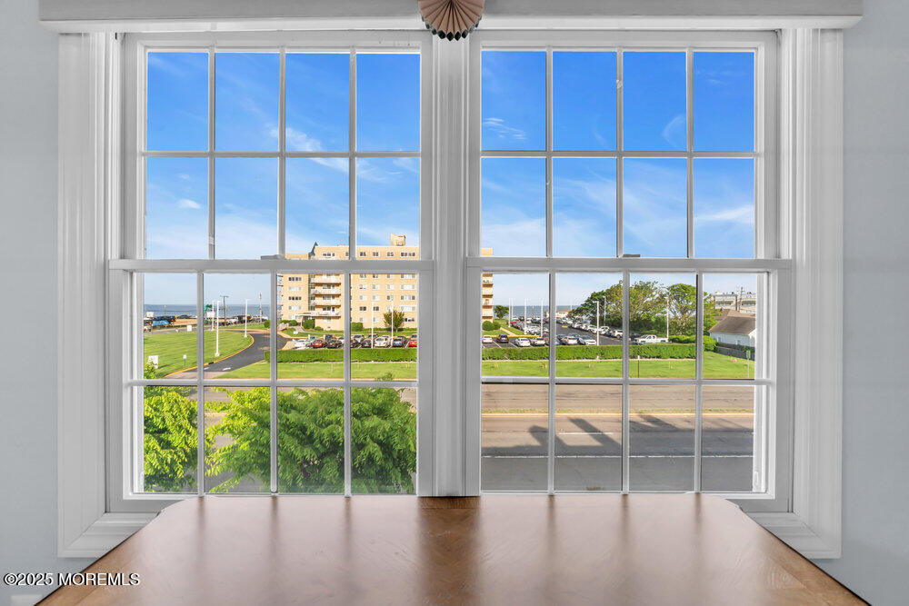 14 Tower Road Long Branch, NJ 07740 - Photo 38 of 59 070_dsc09952_560