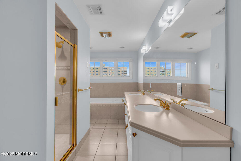 14 Tower Road Long Branch, NJ 07740 - Photo 39 of 59 073_dsc09962_145