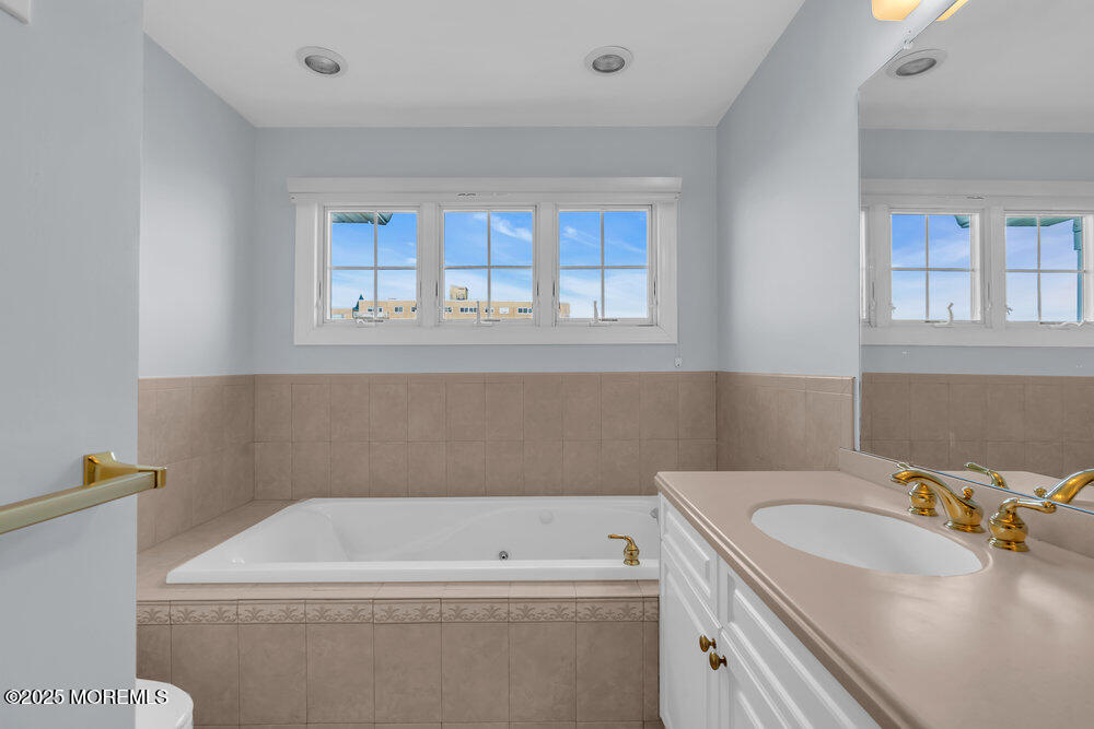 14 Tower Road Long Branch, NJ 07740 - Photo 40 of 59 072_dsc09967_427