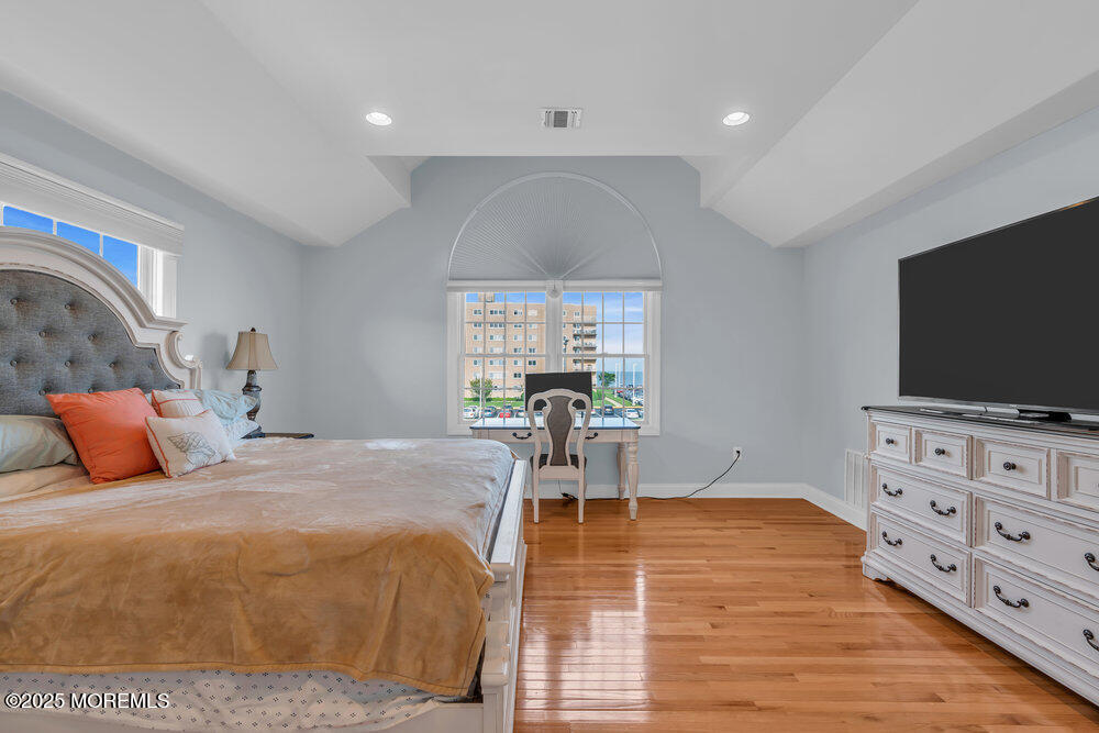 14 Tower Road Long Branch, NJ 07740 - Photo 4 of 59 068_dsc09937_951