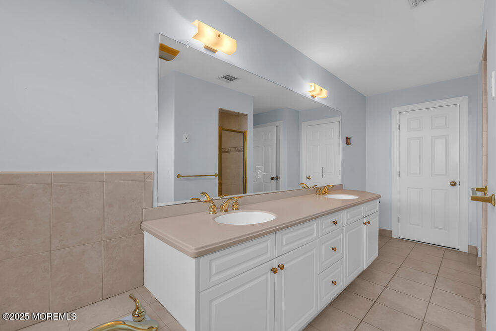 14 Tower Road Long Branch, NJ 07740 - Photo 41 of 59 074_dsc09977_350