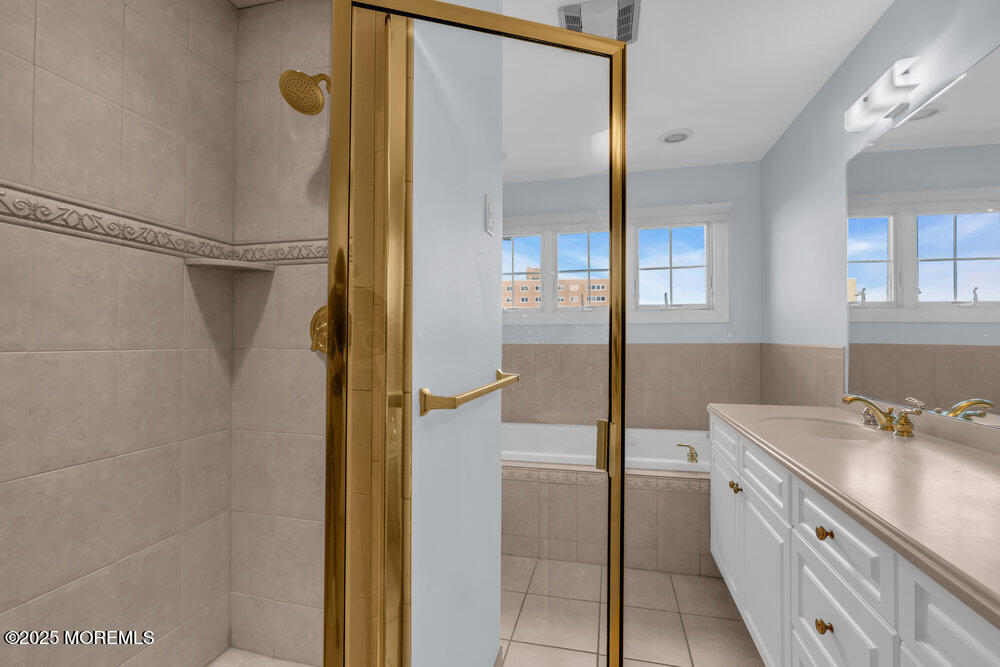 14 Tower Road Long Branch, NJ 07740 - Photo 42 of 59 075_dsc09972_275