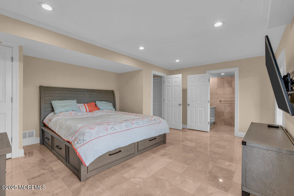 14 Tower Road Long Branch, NJ 07740 - Photo 44 of 59 021_dsc09687_11