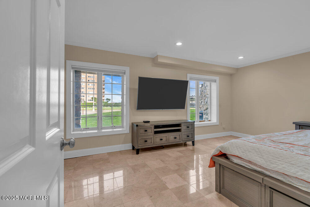 14 Tower Road Long Branch, NJ 07740 - Photo 45 of 59 019_dsc09677_713