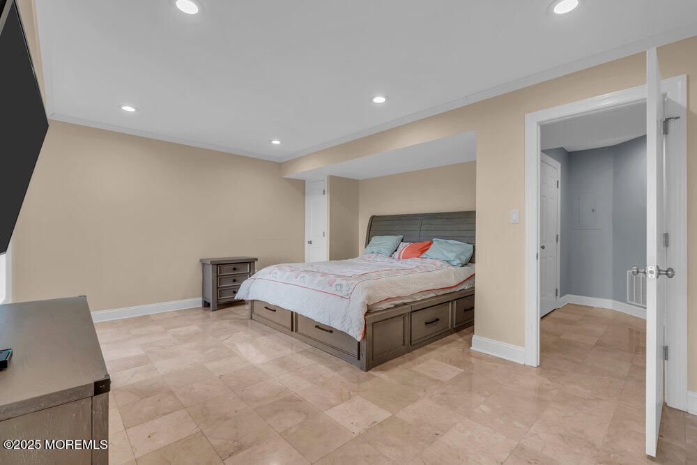 14 Tower Road Long Branch, NJ 07740 - Photo 46 of 59 020_dsc09682_607