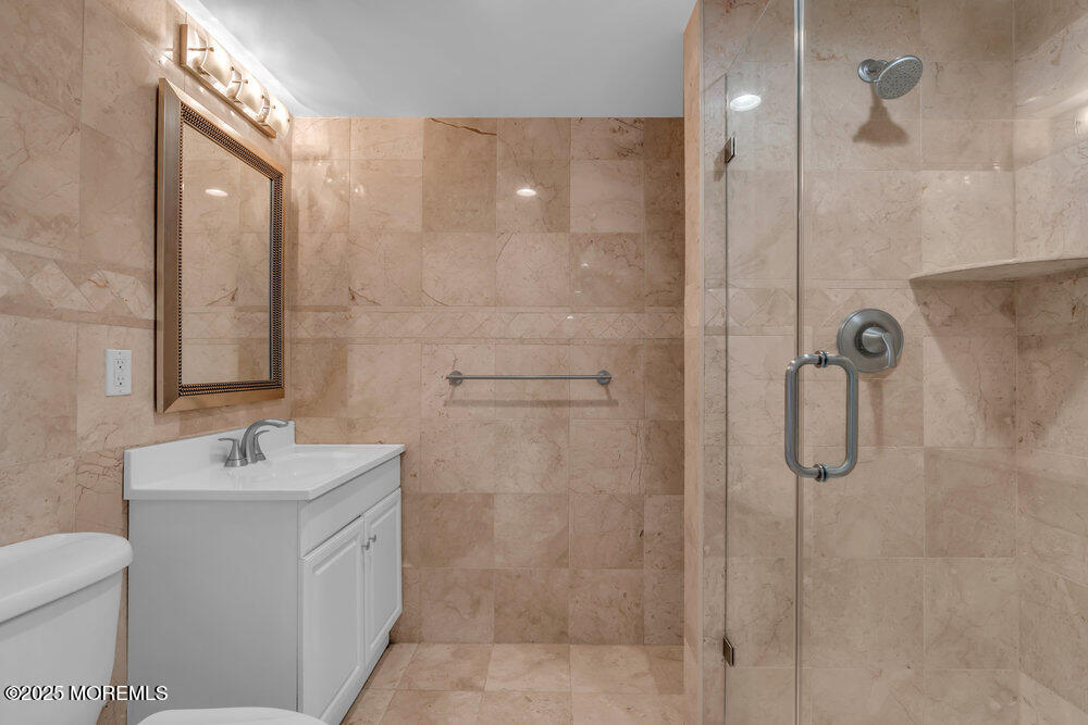 14 Tower Road Long Branch, NJ 07740 - Photo 47 of 59 023_dsc09702_525