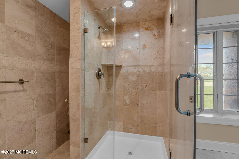 14 Tower Road Long Branch, NJ 07740 - Photo 48 of 59 024_dsc09707_924