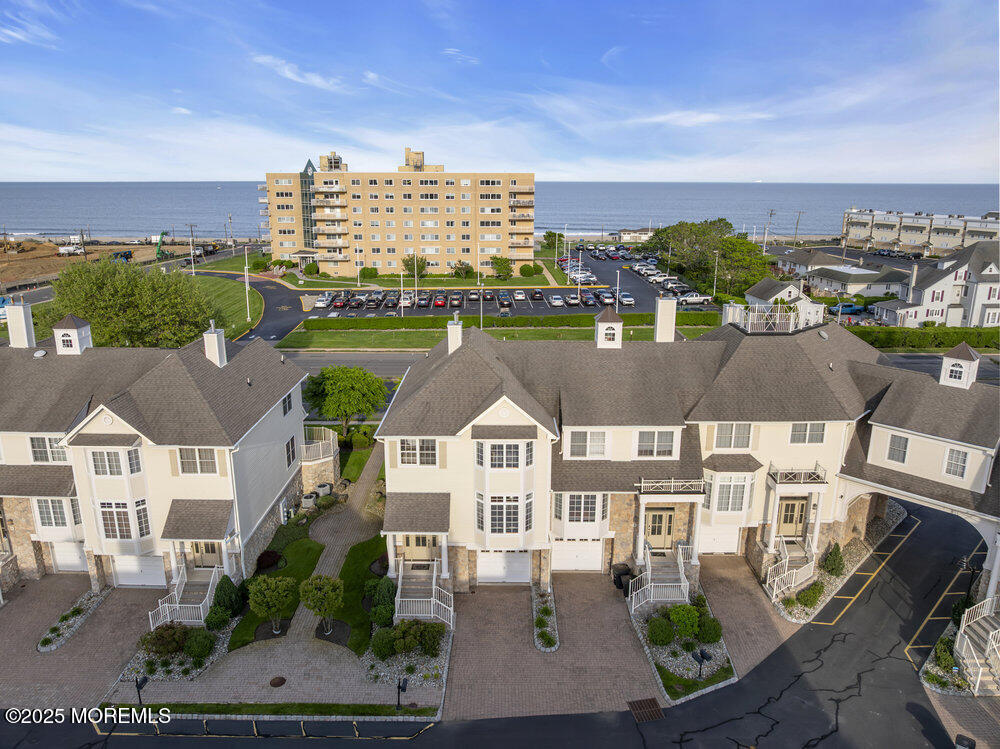 14 Tower Road Long Branch, NJ 07740 - Photo 49 of 59 080_dji_20250511183956_0862_d-enhanced-n