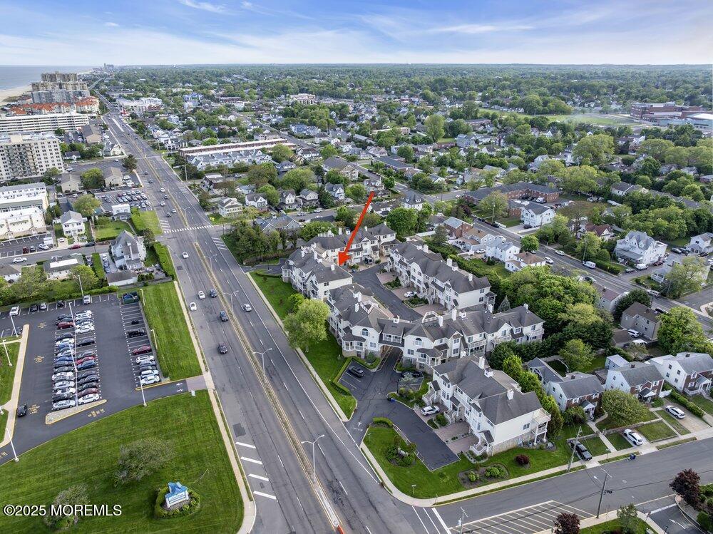 14 Tower Road Long Branch, NJ 07740 - Photo 50 of 59 088_dji_20250511185322_0893_d-enhanced-n
