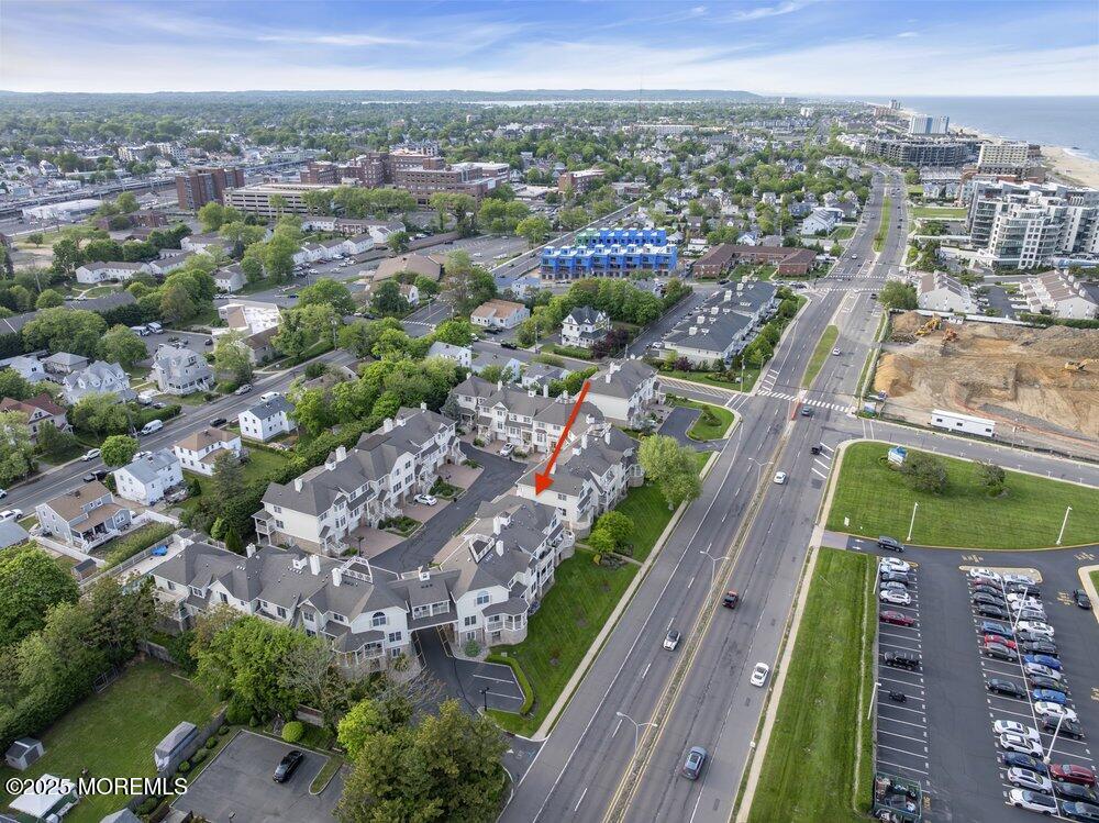 14 Tower Road Long Branch, NJ 07740 - Photo 52 of 59 090_dji_20250511185405_0903_d-enhanced-n
