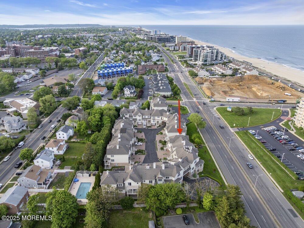 14 Tower Road Long Branch, NJ 07740 - Photo 53 of 59 091_dji_20250511185418_0908_d-enhanced-n