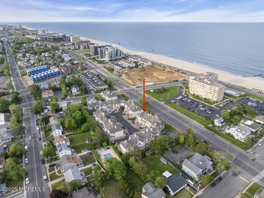14 Tower Road Long Branch, NJ 07740 - Photo 54 of 59 092_dji_20250511185436_0913_d-enhanced-n