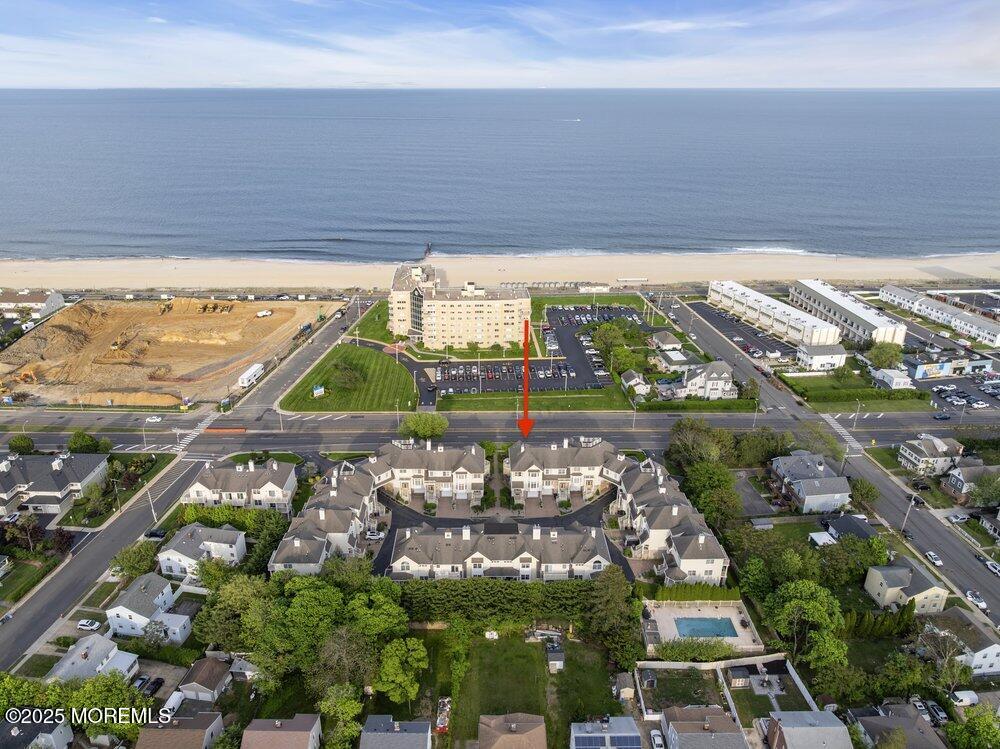 14 Tower Road Long Branch, NJ 07740 - Photo 55 of 59 093_dji_20250511185545_0920_d-enhanced-n