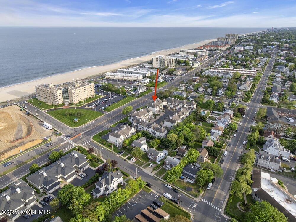 14 Tower Road Long Branch, NJ 07740 - Photo 56 of 59 094_dji_20250511185604_0925_d-enhanced-n