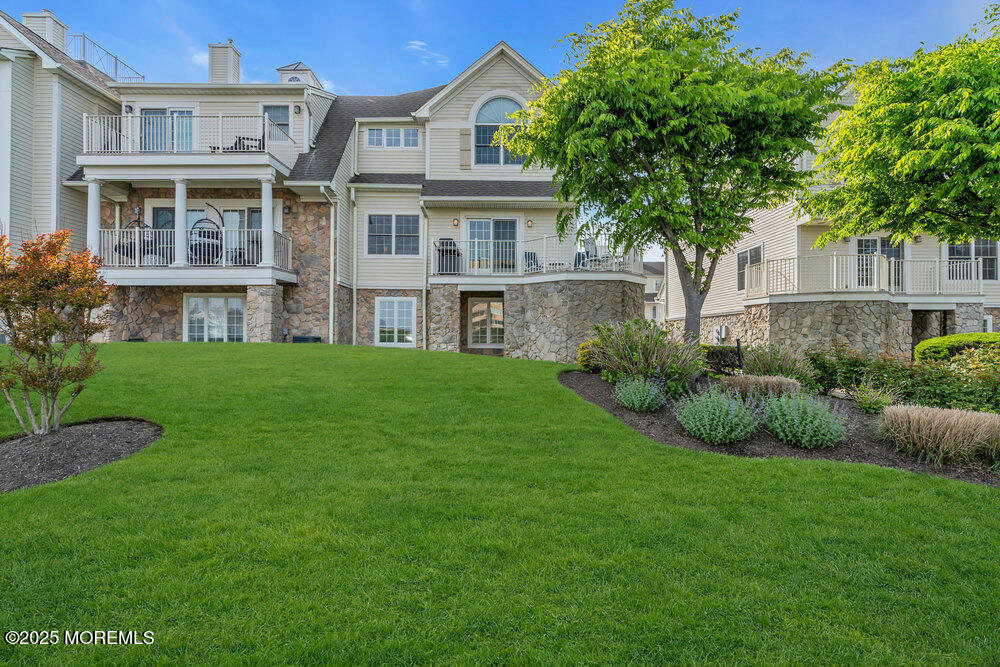 14 Tower Road Long Branch, NJ 07740 - Photo 57 of 59 012_dsc09637-1_556