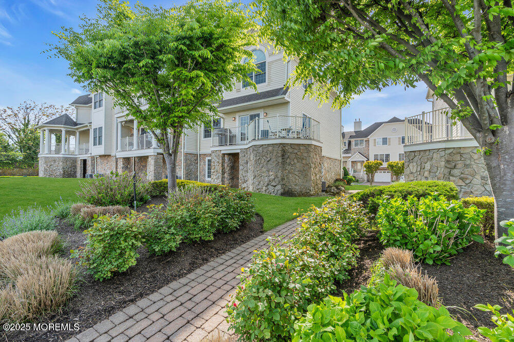 14 Tower Road Long Branch, NJ 07740 - Photo 58 of 59 011_dsc09632-1_836