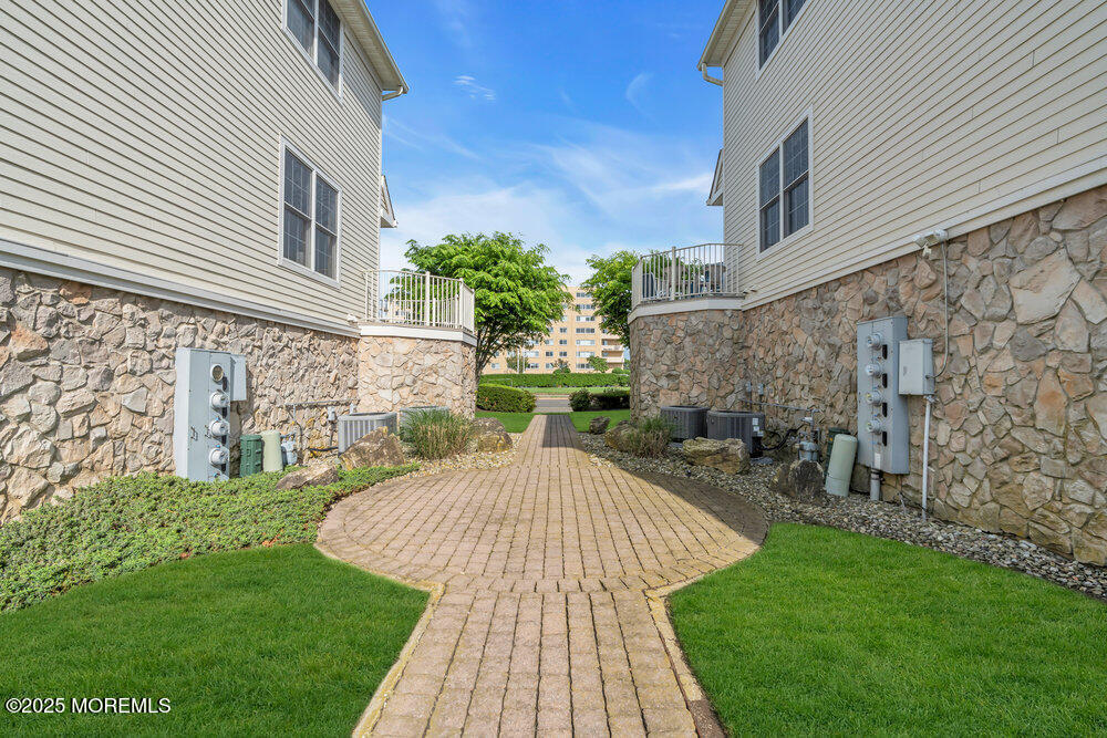 14 Tower Road Long Branch, NJ 07740 - Photo 59 of 59 009_dsc09622-1_86