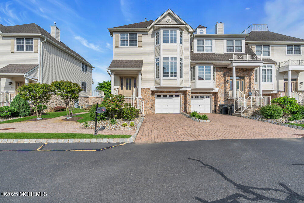 14 Tower Road Long Branch, NJ 07740 - Photo 6 of 59 005_dsc09597-1_478