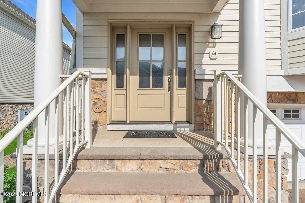 14 Tower Road Long Branch, NJ 07740 - Photo 8 of 59 008_dsc09617-1_401