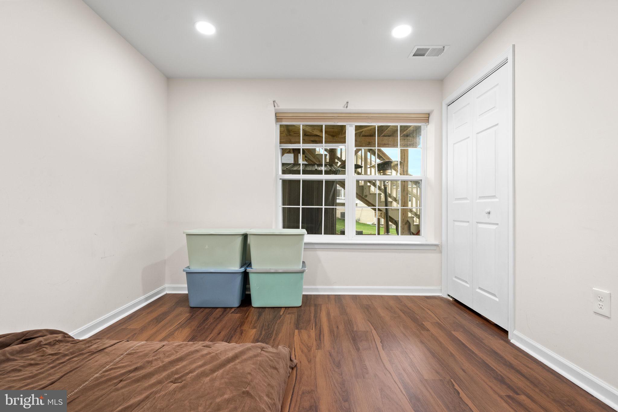 15801 Aerial View Road Woodbridge, VA 22193 - Photo 24 of 38