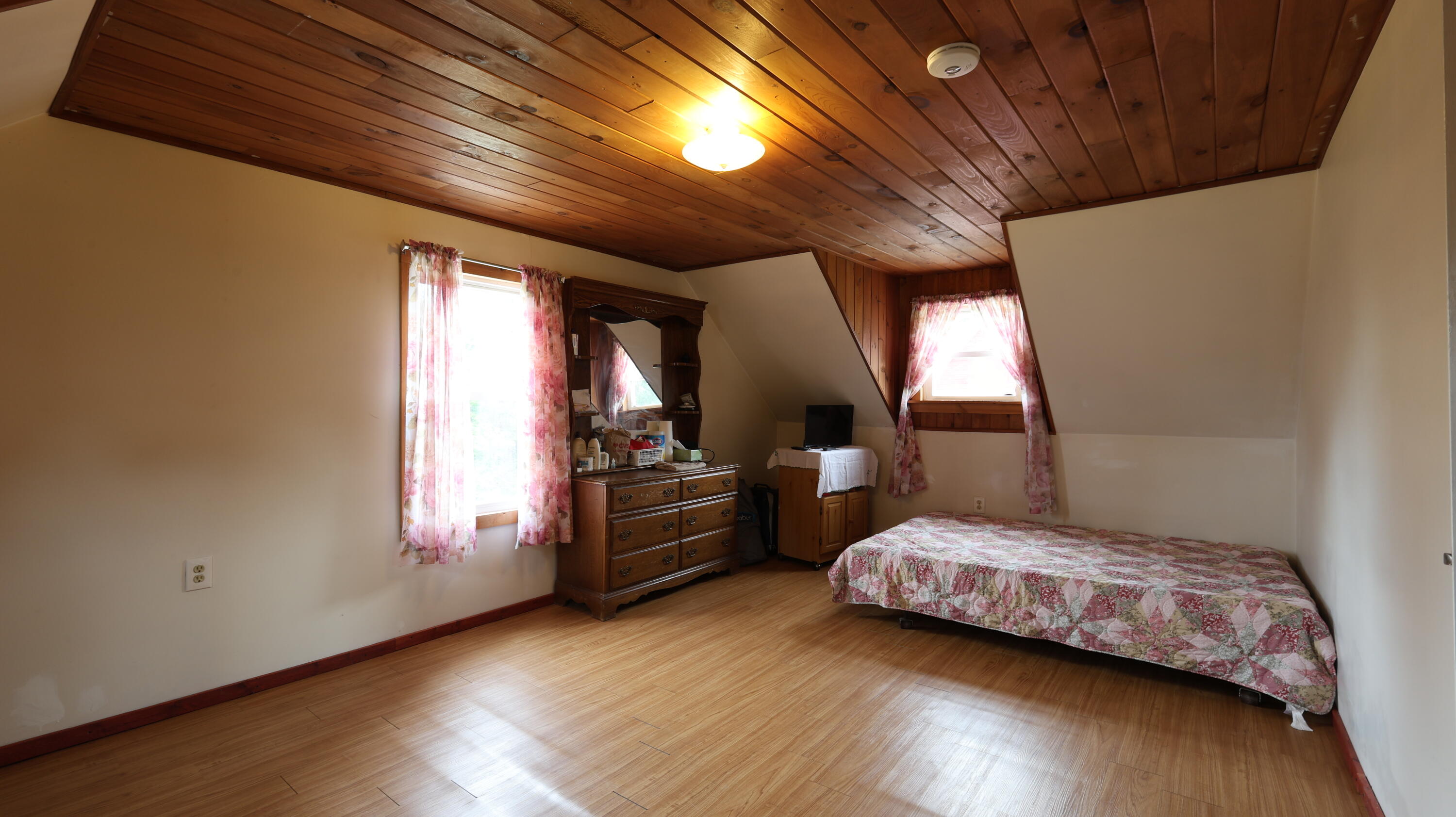 1146 Post Road Bowdoinham, ME 04008 - Photo 66 of 107 IMG_3743