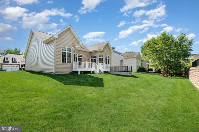 a picture of a bathroom with a shower