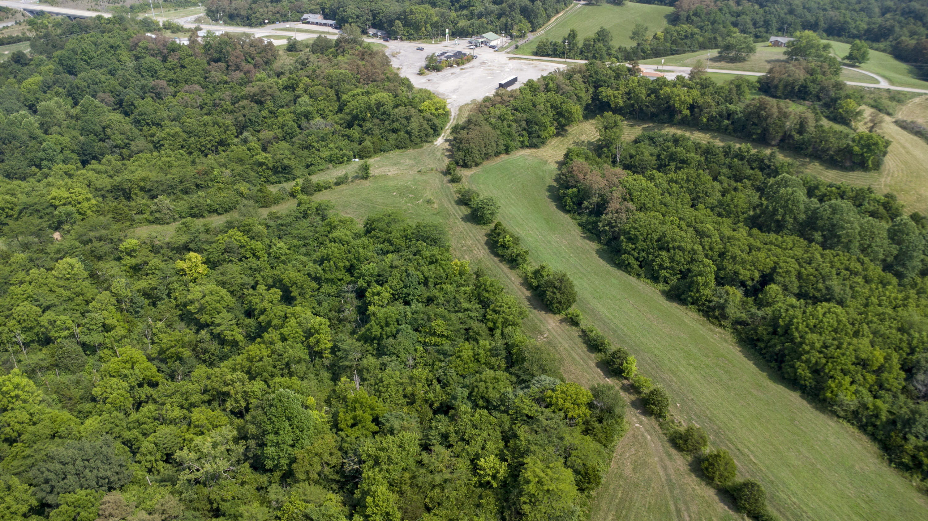 1635 Owenton Road Corinth, KY 41010 - Photo 17 of 35 Gallery Image 17