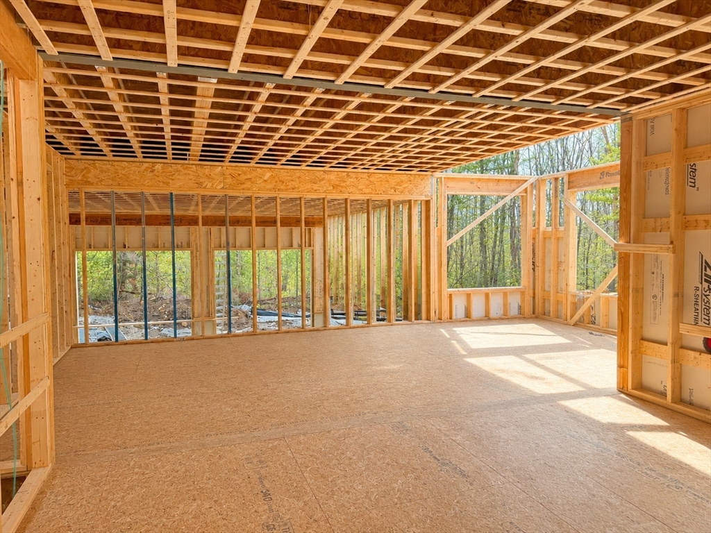 Lot 2 Spring Street Franklin, MA 02038 - Photo 6 of 13
