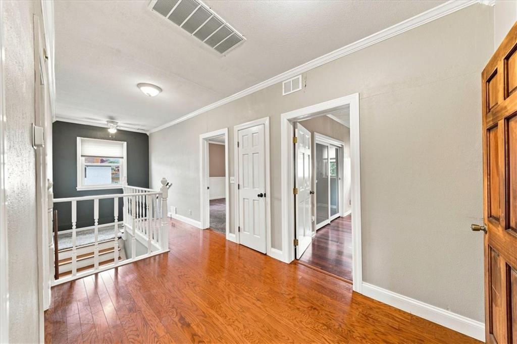 302 Jefferson Street Rochester, PA 15074 - Photo 17 of 30 Gallery Image 17