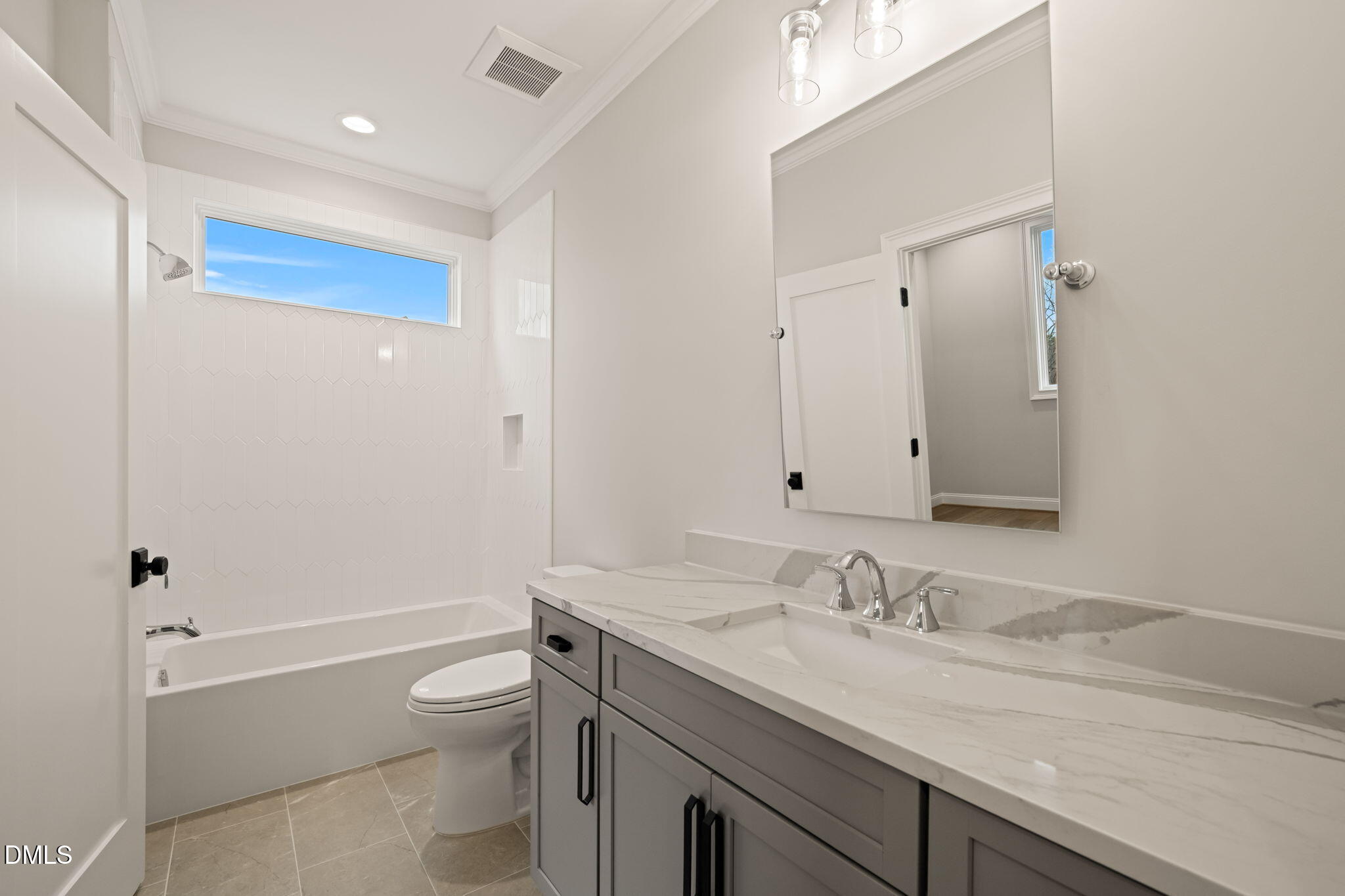 1712 Legacy Ridge Lane Wake Forest, NC 27587 - Photo 58 of 80 58-web-or-mls-untitled-12