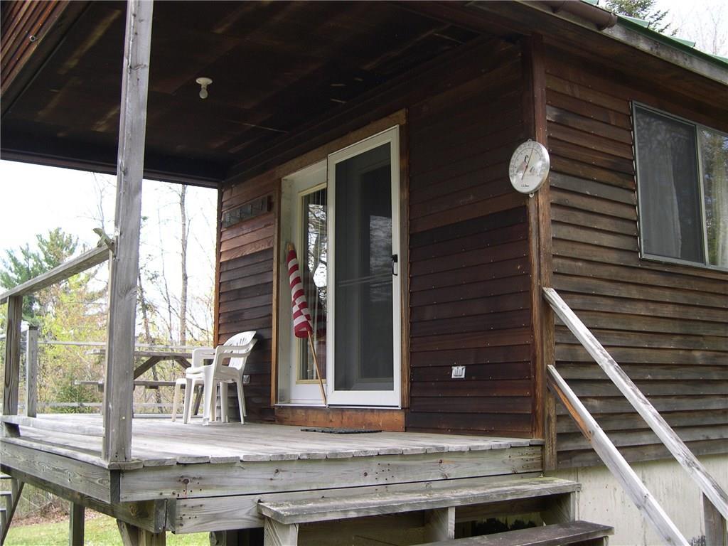 49 Dill Road Phillips, ME 04966 - Photo 24 of 30 camp entry