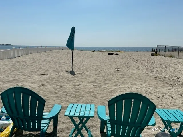 $2,500 | 855 East Broadway, Milford, CT 06460