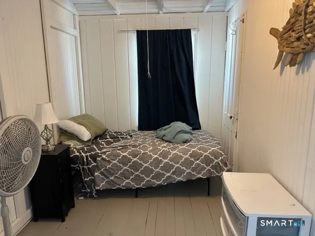 $2,500 | 855 East Broadway, Milford, CT 06460