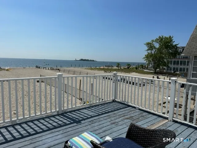 $2,500 | 855 East Broadway, Milford, CT 06460