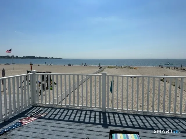 $2,500 | 855 East Broadway, Milford, CT 06460