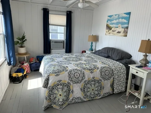 $2,500 | 855 East Broadway, Milford, CT 06460