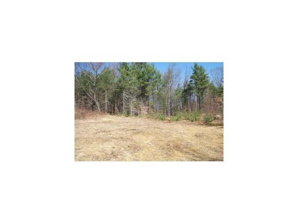 0 Teneriffe Road Milton, NH 03851 - Photo 1 of 1