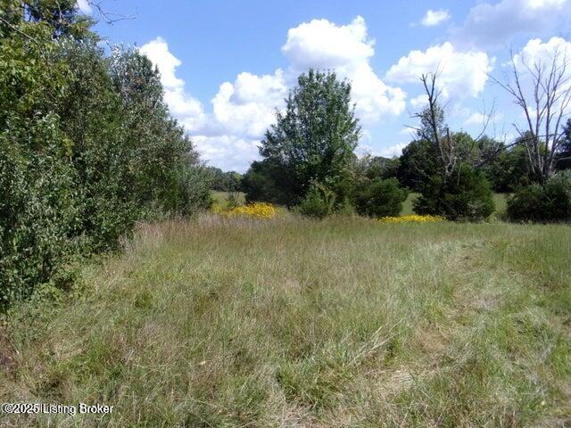 3875 Roberts Road Bardstown, KY 40004 - Photo 2 of 4 roberts road 4