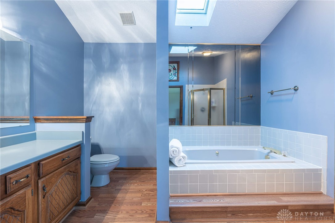 3624 Ridgeway Road Bellbrook, OH 45305 - Photo 17 of 33 Gallery Image 17