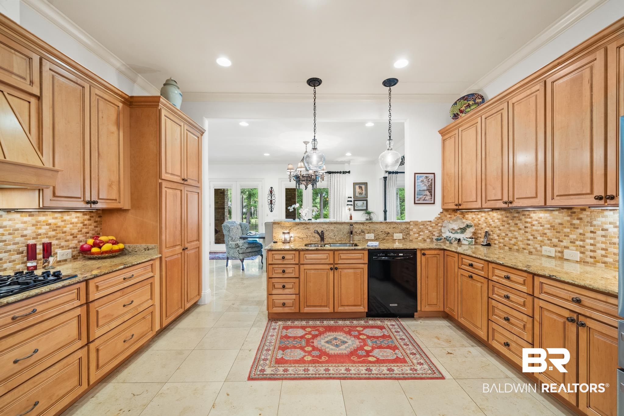 300 Cumberland Road Fairhope, AL 36532 - Photo 24 of 45
