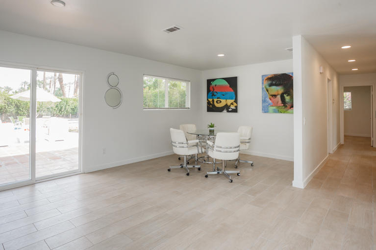 37190 Palmdale Road Rancho Mirage, CA 92270 - Photo 14 of 35 37190PalmdaleRd_MLS-63